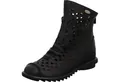 Produktbild: LAURA VITA Cyrielle 11 Schnürstiefelette