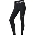 Produktbild: NIKE PRO Damen Tights (S)