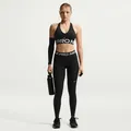 Produktbild: NIKE Damen Tight W NP DF 365 MR TIGHT USM