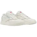 Produktbild: Reebok Classic REEBOK COURT ADVANCE Sneaker weiß 36 EU