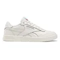 Produktbild: Reebok Damen Court Advance Sneakers,Chalk Blupea Vecred,36 EU