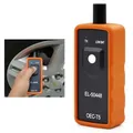 Produktbild: TPMS Reset-Tool, Akkurate Messung Reifendrucksensor Reset Tool,TPMS Relearn Tool Einfach zu Verwenden, Spare Zeit TPMS-Aktivierungswerkzeug, TPMS-Reset-Aktivierungstool for Vehicles, Car Accessories
