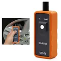 Produktbild: TPMS ResetTool, Akkurate Messung Reifendrucksensor Reset Tool,TPMS Relearn To...
