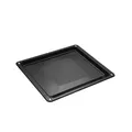 Produktbild: Electrolux PZ11101 - Zubehör
