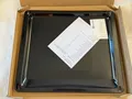 Produktbild: AEG PZ11101 Backblech emailliert NEU OVP