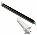 Produktbild: MAC Eyeliner Powerpoint Eye Pencil Mint Green 1.2 Gr