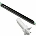 Produktbild: Mac Powerpoint Eye Pencil Mint Green 1.2 Gr