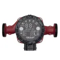 Produktbild: CHM GmbH® Hocheffizienzpumpe 25-80/180 Umwälzpumpe energiesparend