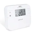 Produktbild: SALUS CONTROLS GmbH Raumthermostat RT510 Digital Batterie