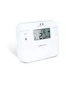 Produktbild: Salus Thermostat RT510, Weiß