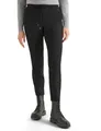 Produktbild: Cecil Casual Fit Hose Black 2X