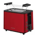 Produktbild: Grundig TA 8340 Toaster