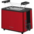 Produktbild: Grundig TA 8340 Toaster