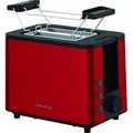 Produktbild: TA8340 Toaster