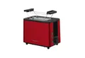 Produktbild: Grundig Toaster TA 8340
