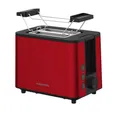 Produktbild: Grundig TA 8340 Toaster #1906905
