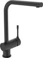 Produktbild: Ideal Standard Spültischmischer Ceralook Schwenkauslauf