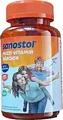 Produktbild: SANOSTOL Multi-Vitamin Bärchen 60 St