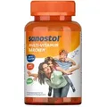 Produktbild: Sanostol Multi-Vitamin Bärchen 60 St
