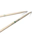 Produktbild: ProMark Drumsticks | Schlagzeug Sticks | TXR747N Schlagzeugsticks mit Natural Nylontip