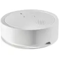 Produktbild: Wlan Rauchmelder Plus Smoke, Plug&play - Shelly