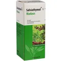 Produktbild: SALVIATHYMOL N Madaus Tropfen 50 ml PZN 11548422