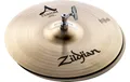 Produktbild: Zildjian A Custom 14