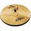 Produktbild: Zildjian 14 a Custom Hihats (14