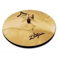 Produktbild: Zildjian A-Custom HiHat 14