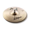 Produktbild: ZILDJIAN A Custom Hi-Hat 14