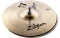 Produktbild: Zildjian A Custom 14