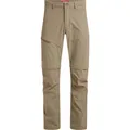 Produktbild: Craghoppers Nosilife Pro Convertible Trouser III pebble (62A) 46 Regular
