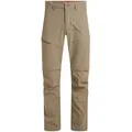 Produktbild: Craghoppers Trekkinghose Craghoppers Herren NosiLife Pro III Zip-Off Hose 46
