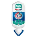 Produktbild: Sista Neue Fuge 80 (0.16 kg, Grey, 80 ml) (303679)