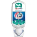 Produktbild: Sista Sanitärsilikon Neue Fuge 80 ml Standtube Grau