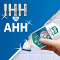 Produktbild: Henkel - Sista Neue Fuge grau 80ml DE/CH für alle alten Fugen - SNFRG
