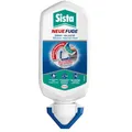 Produktbild: Sista Neue Fuge Grau 80 ml für alte Fugen