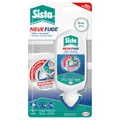 Produktbild: Henkel - Sista Neue Fuge grau 80ml DE/CH für alle alten Fugen - SNFRG