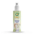 Produktbild: Sanoll Biokosmetik Pflegespray Buttermilch Malve
