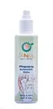 Produktbild: Pflegespray Buttermilch-Malve