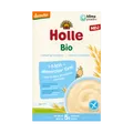Produktbild: Bio-Vollkorngetreidebrei - Mein allererster Brei ab dem 5. Monat (250g)