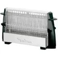 Produktbild: Toaster Mit 2 Steckplätzen 760w Moulinex A15453