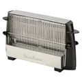 Produktbild: Grille toaster moulinex A15453