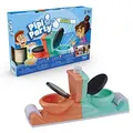 Produktbild: Hasbro Spiele E3257100 Pipi Party Duell, Kinderspielcolor
