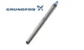 Produktbild: Grundfos SQ Serie Wasserpumpe Brunnenpumpe Unterwasserpumpe Tiefbrunnenpumpe