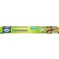Produktbild: Toppits® Frischhalte-Folie extra breit 4008871201034 , 1 Packung = 1 Rolle