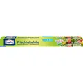 Produktbild: Toppits Frischefolie 20m
