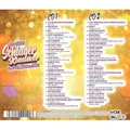 Produktbild: Die Größten Schlager Klassiker der 70er, 80er und