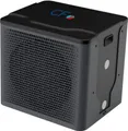 Produktbild: CF Pool Wärmepumpe SMART PLUS 3kW