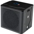 Produktbild: CF Pool Wärmepumpe SMART PLUS 3kW